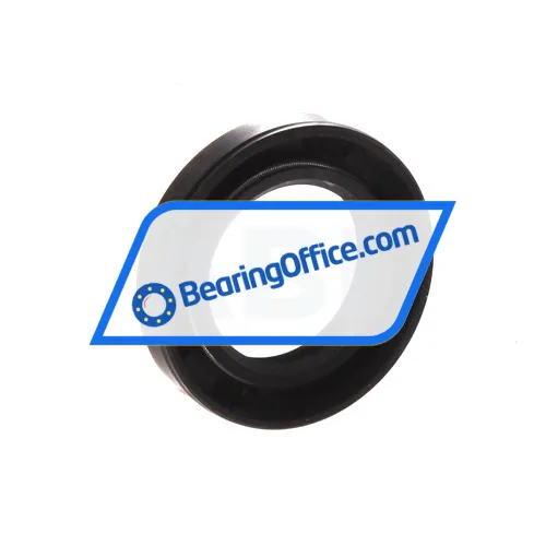 TTO Oil seals TC28X45X8 bearing image 2