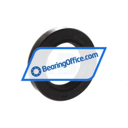 TTO Oil seals TC28X45X8