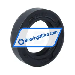 TTO Oil seals TC13X20X5