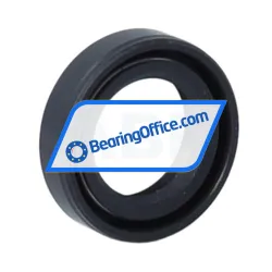 TTO Oil seals TC13X20X5 rulman resim 2