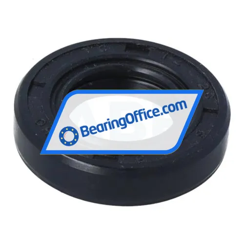 CHO Champ Oil Seals TC14X26X8