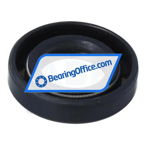 CHO Champ Oil Seals TC14X26X8 bearing image 2