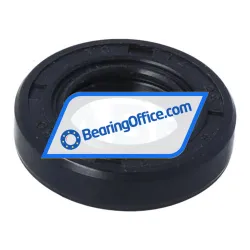 CHO Champ Oil Seals TC14X26X8