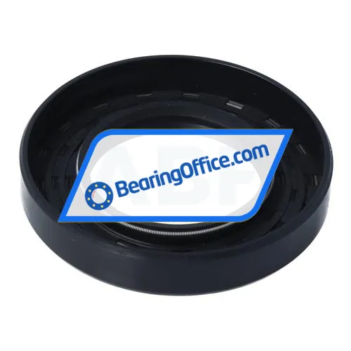 KOK TC40X70X12 bearing image 2