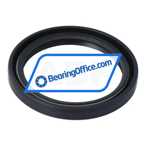 TTO Oil seals TC46X58X7 bearing image 2