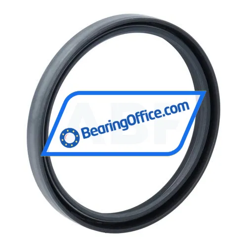 TTO Oil seals TC65X75X8 bearing image 2