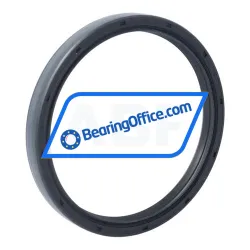 TTO Oil seals TC65X75X8