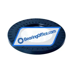 Freudenberg BAU6SLX2-100X180X12