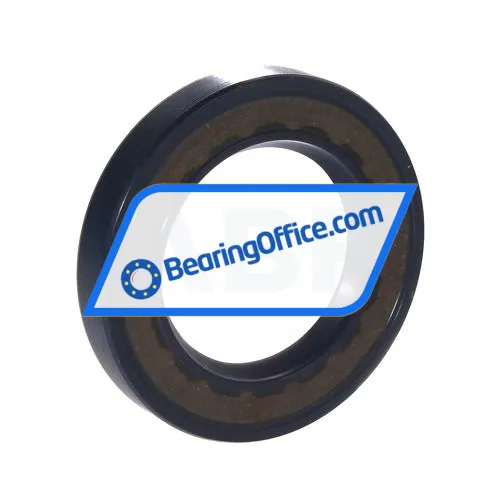 Freudenberg BAFUD2X7 40X65X10