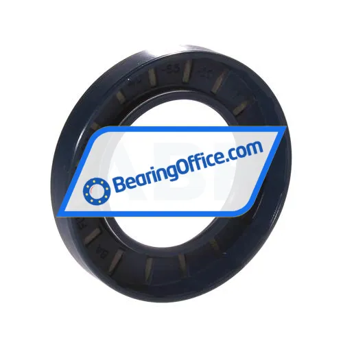 Freudenberg BAFUD2X7 40X65X10 bearing image 2