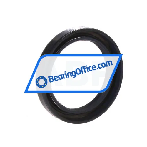 Freudenberg BAU4SLX2 48X65X10 bearing image 2