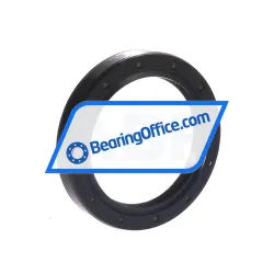 Freudenberg BAU4SLX2 48X65X10