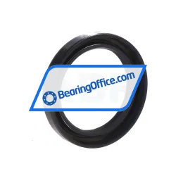 Freudenberg BAU4SLX2 48X65X10 rulman resim 2