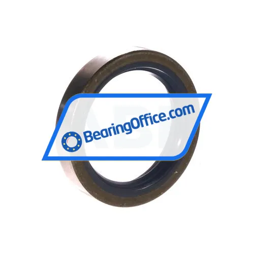 Freudenberg B2 U4 45X62X12