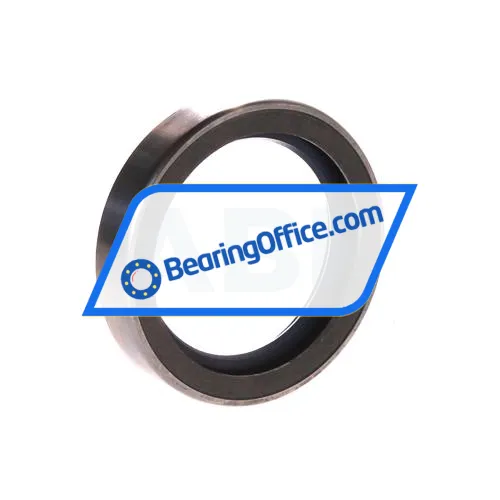 Freudenberg B2 U4 45X62X12 bearing image 2