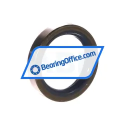 Freudenberg B2 U4 45X62X12