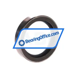 Freudenberg B2 U4 45X62X12 rulman resim 2