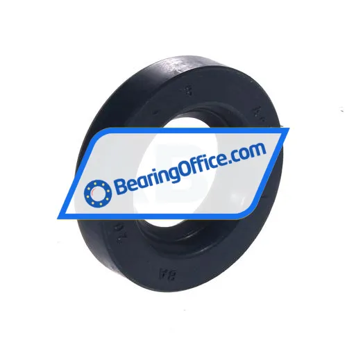 Freudenberg BA20X38X8