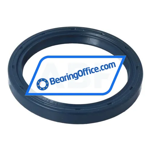 Freudenberg BAFUD2SL 50X62X7