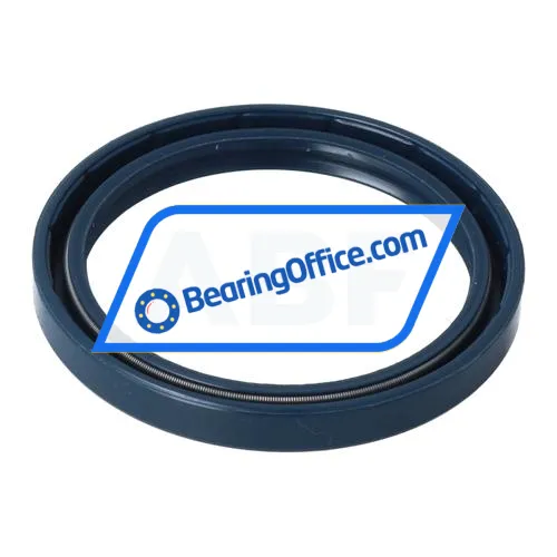 Freudenberg BAFUD2SL 50X62X7 bearing image 2