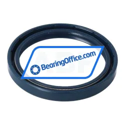 Freudenberg BAFUD2SL 50X62X7 rulman resim 2