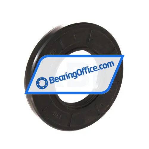 TTO Oil seals TC35X68X8