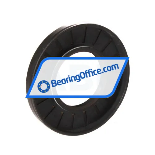 TTO Oil seals TC35X68X8 bearing image 2