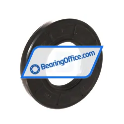 TTO Oil seals TC35X68X8