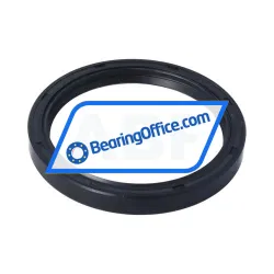 CHO Champ Oil Seals TC74X90X10