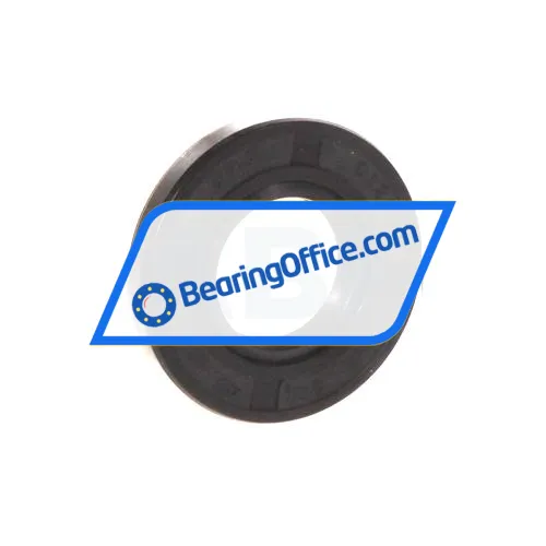 CHO Champ Oil Seals TC20X40X6