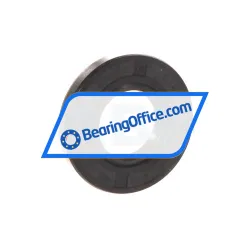 CHO Champ Oil Seals TC20X40X6