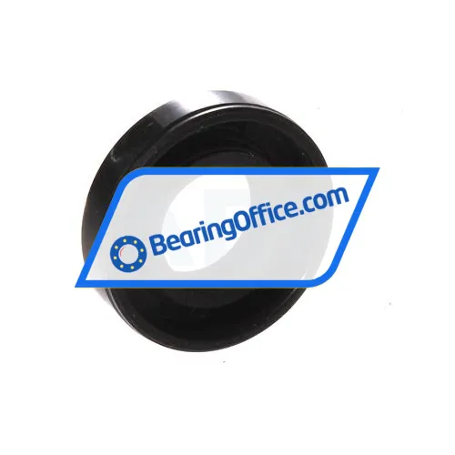 KOK TC14X28X7 bearing image 2