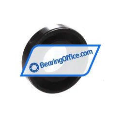 KOK TC14X28X7 rulman resim 2