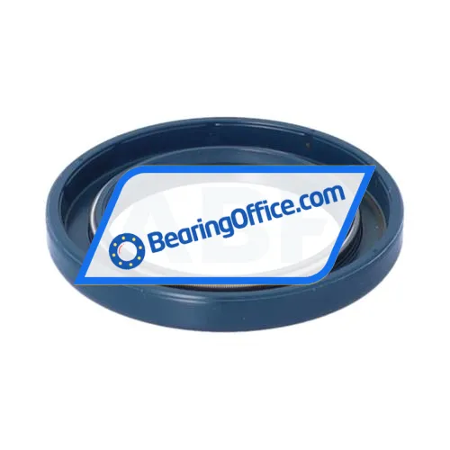 Freudenberg BAB2SL0,5 35X52X6 bearing image 2