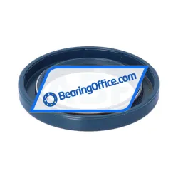 Freudenberg BAB2SL0,5 35X52X6 rulman resim 2