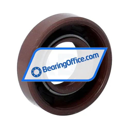 Freudenberg BABSL05 12X24X6 bearing image 2