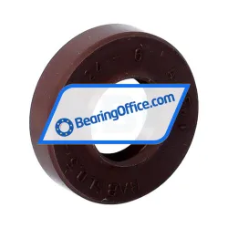 Freudenberg BABSL05 12X24X6