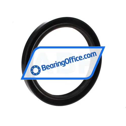 TTO Oil seals TC115X145X14