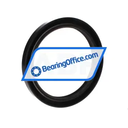 TTO Oil seals TC115X145X14