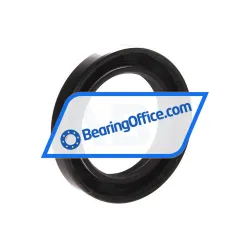 Lyon TC42X62X10 rulman resim 2