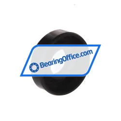 KOK TC15X35X10 rulman resim 2