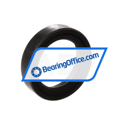 AS 28X40X10 bearing image 2