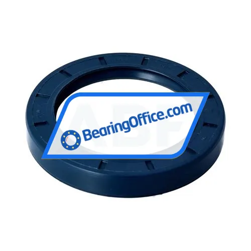 Freudenberg BAB3 SL05 50X70X10