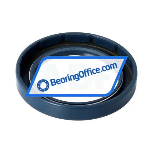 Freudenberg BAB3 SL05 50X70X10 bearing image 2