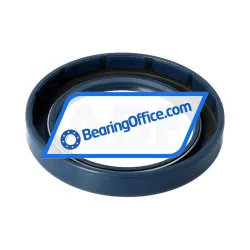 Freudenberg BAB3 SL05 50X70X10 rulman resim 2