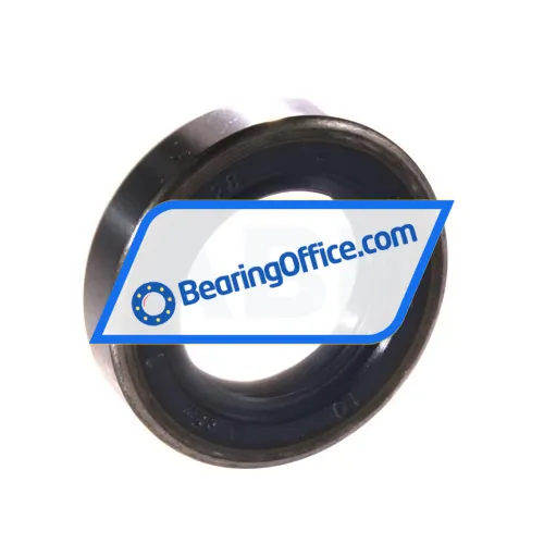 Freudenberg 28X47X10