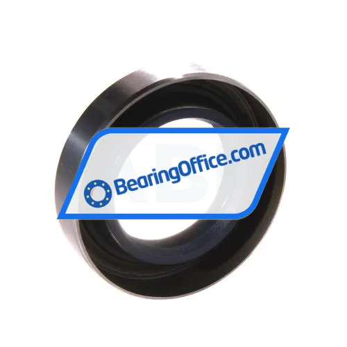 Freudenberg 28X47X10 bearing image 2