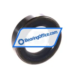 Freudenberg 28X47X10