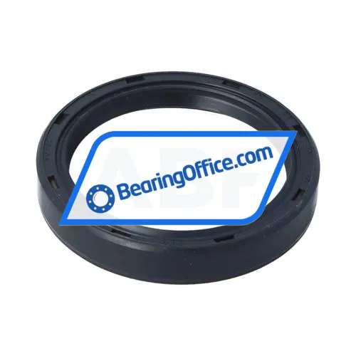 TTO Oil seals TC48X60X10