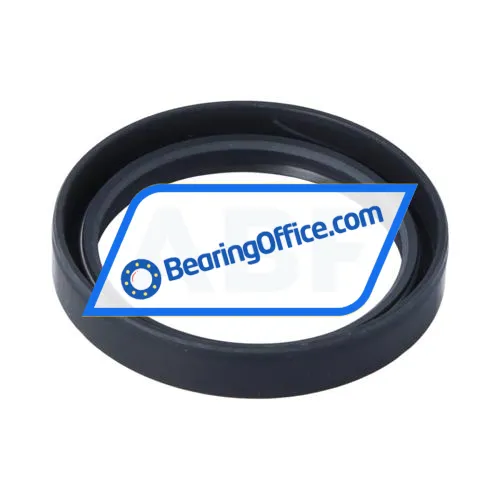 TTO Oil seals TC48X60X10 bearing image 2